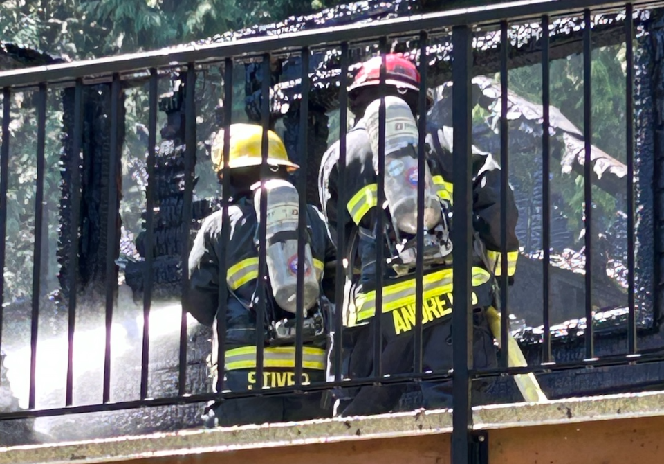 bridgeman-road-fire-june-30 crop