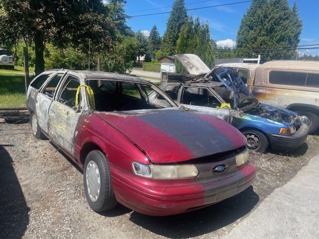 n-burnt-vehicles