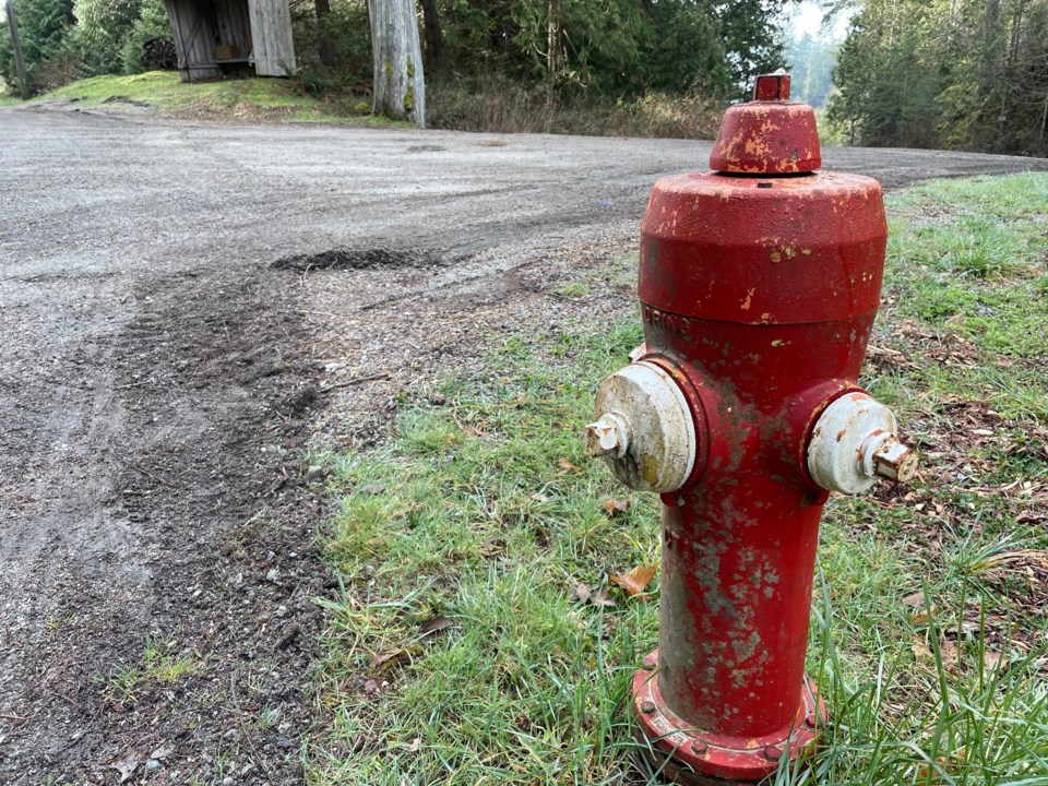 pender-fire-hydrant