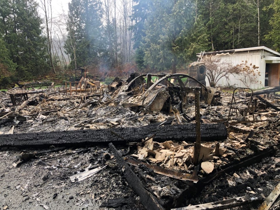 port-melloon-fire-after