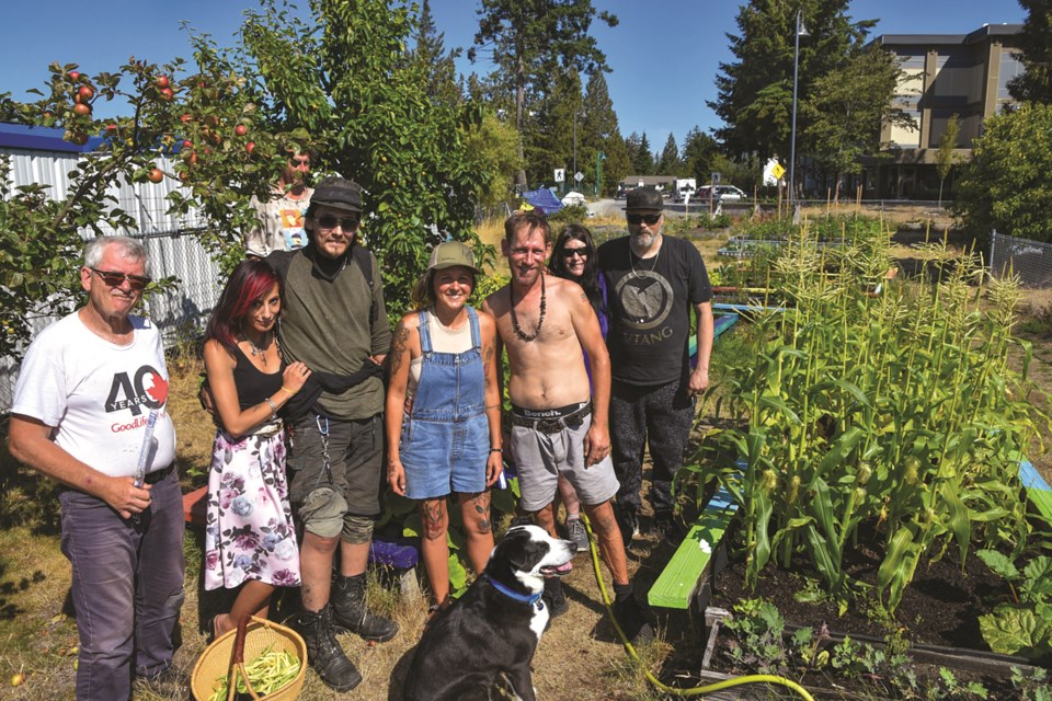 c-sunshine-coast-community-services-garden