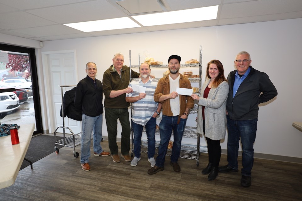 coast-wide-foodbank-drive-presentation