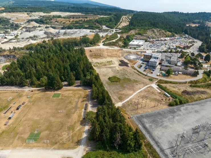 sechelt-aerial-hospital-farm