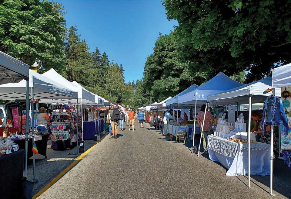sechelt-farmers-market-june-2023_d