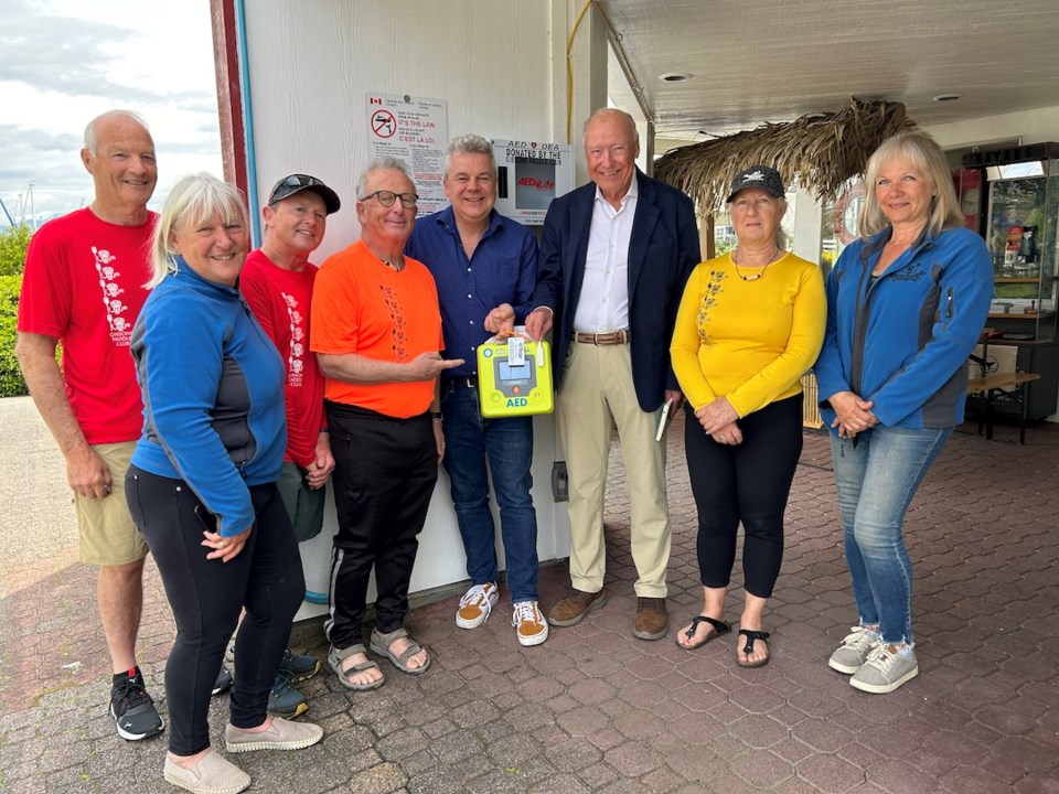 c-paddle-club-aed