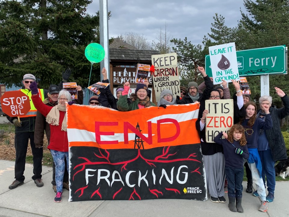frack-free-bc-action-gibsons-march-26