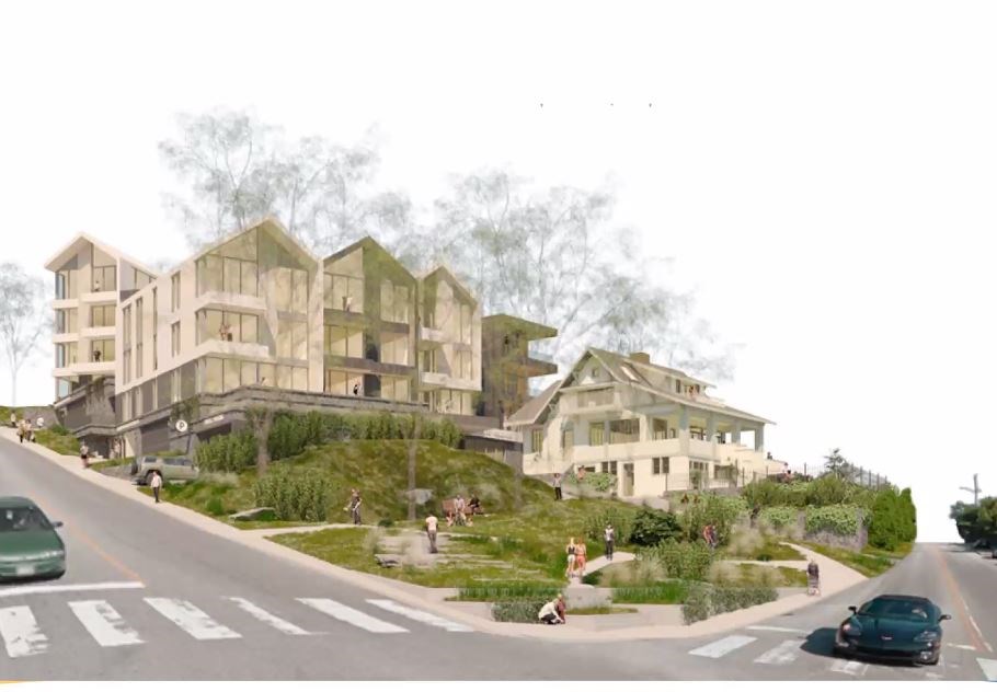 stonehurst-visual-from-april-25-public-hearing