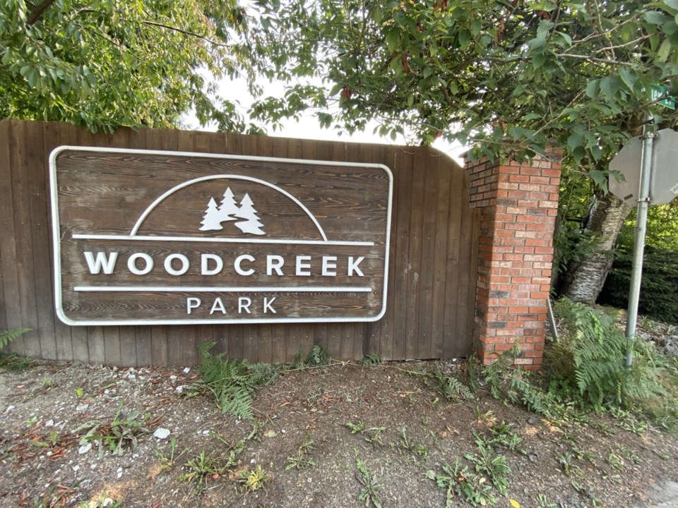 woodcreek3