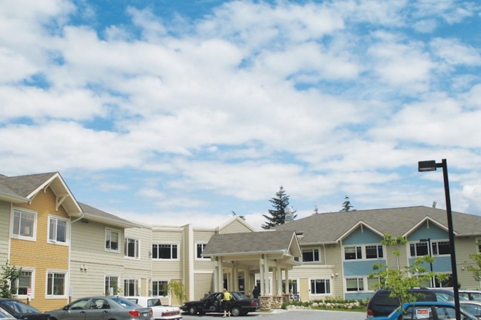 474786-n-christenson-village-1