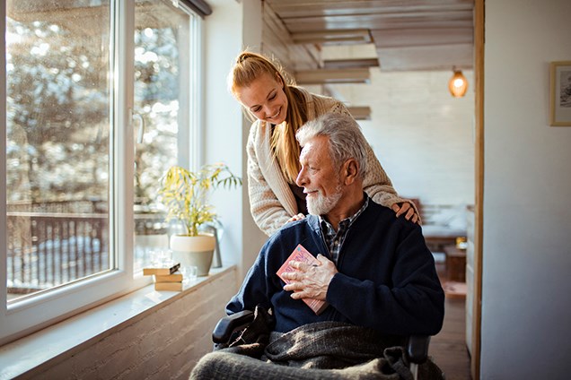 getty-seniors care workers