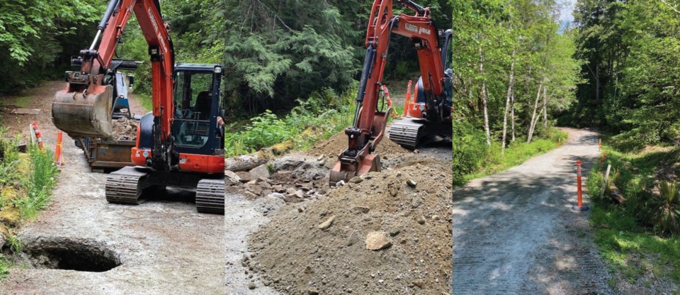 katherine-lake-road-repairs