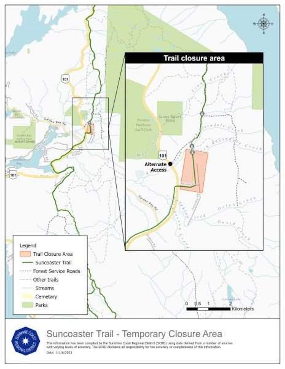 kleindale-bridge-closure-nov-2023-464x600
