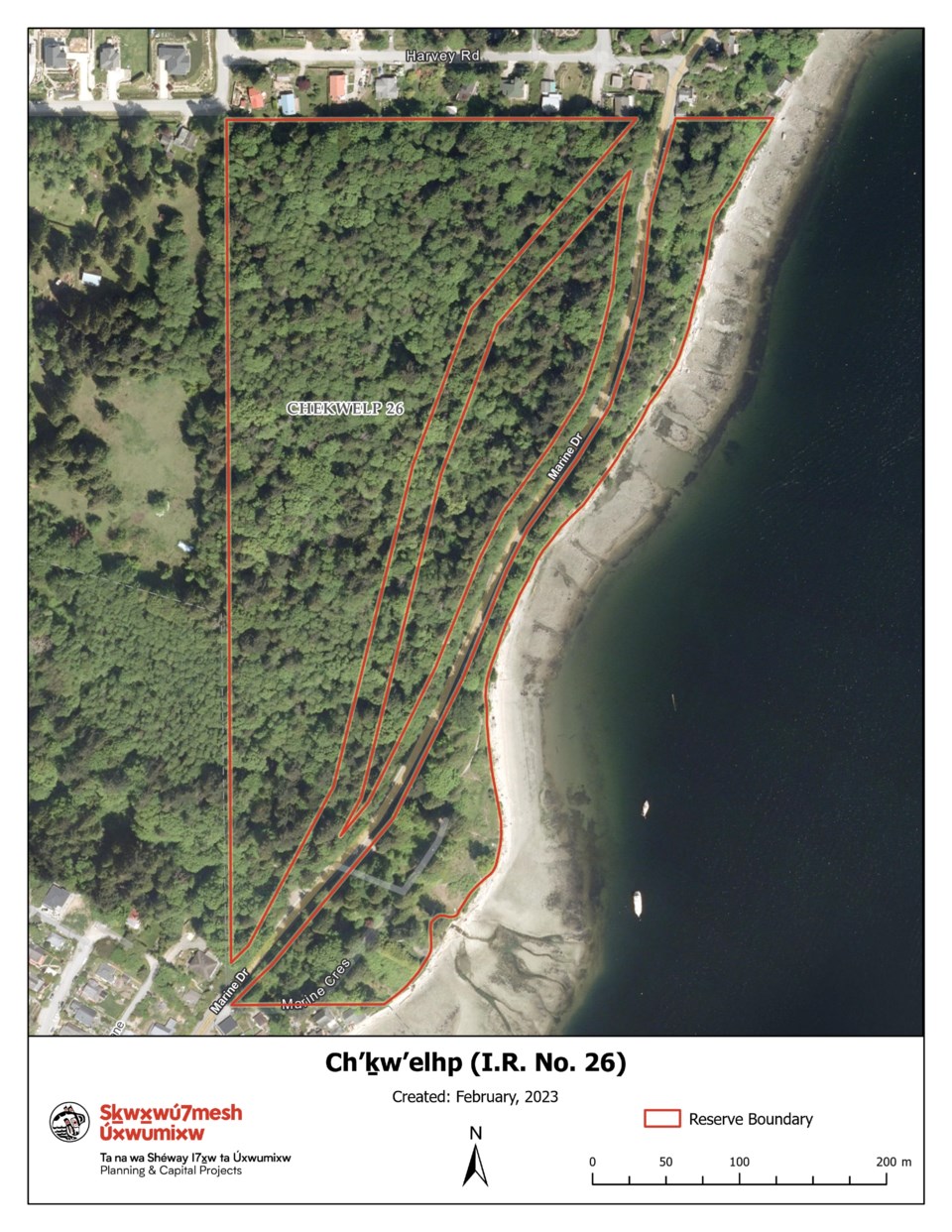 chekwelp_eoi_page-0001