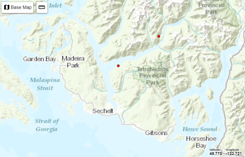 wildfire-map