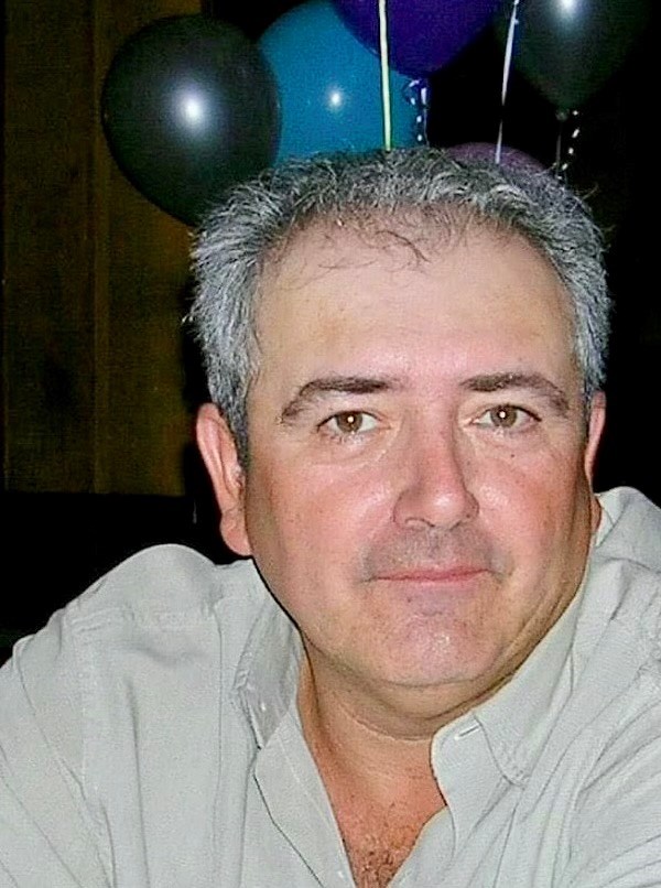 johnstone-photo