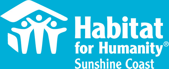 habitat-for-humanity-sc-logo