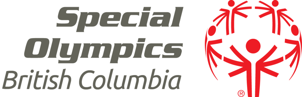 Special Olympics BC