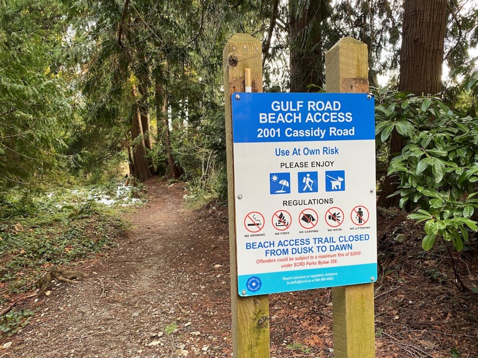 beach-access-2
