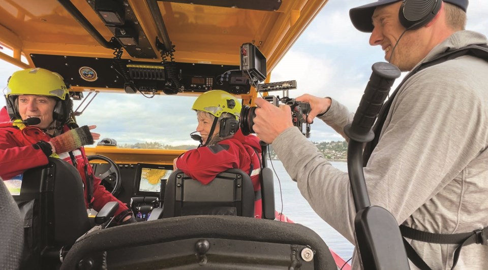c-rcm-sar_d