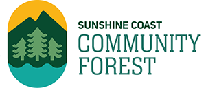 community forest