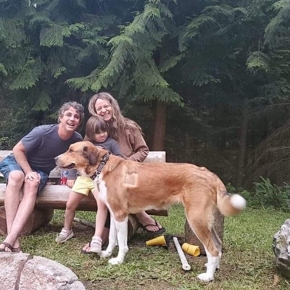 coste-family