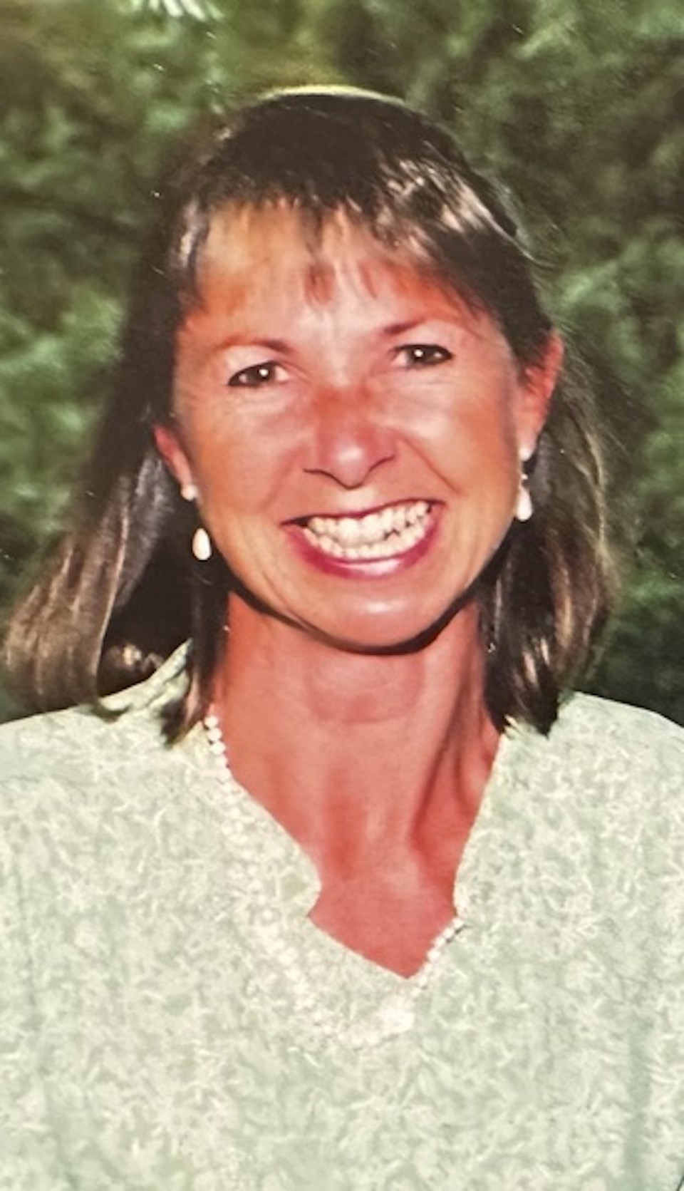 letham-obit-pic