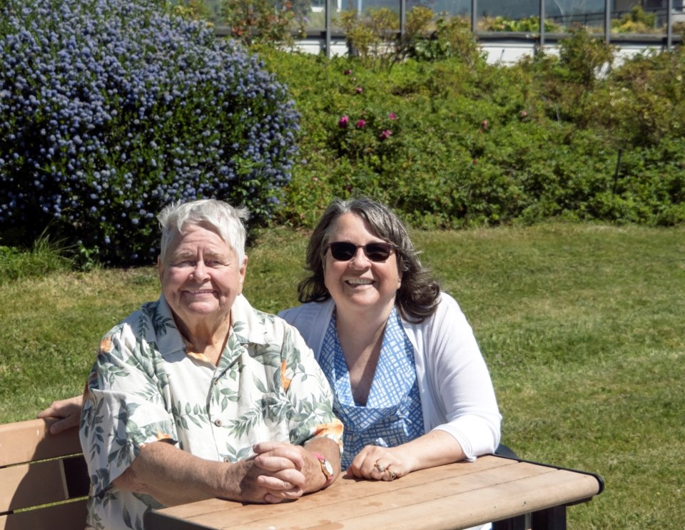 mary-lou-owen-becky-wayte-capilano