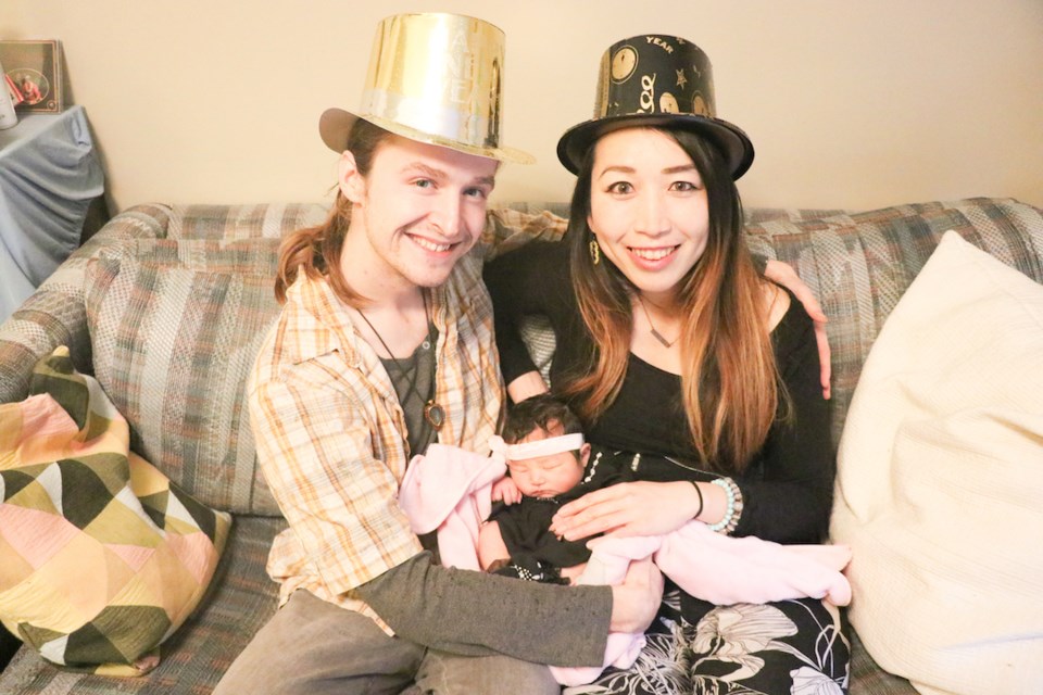 n-new-years-baby