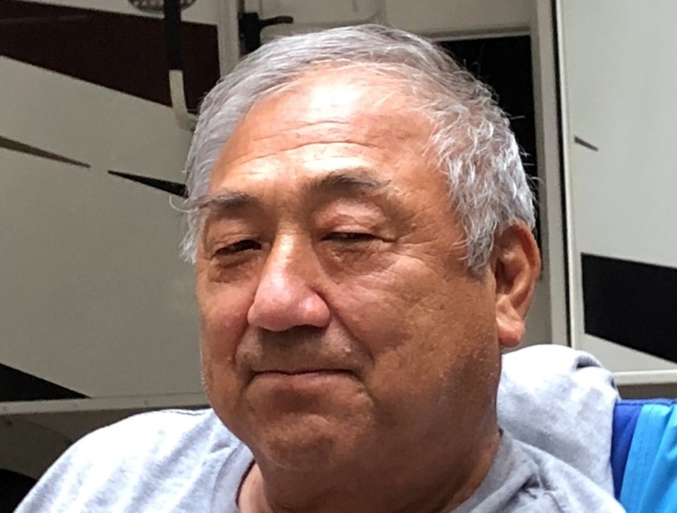 baba-1