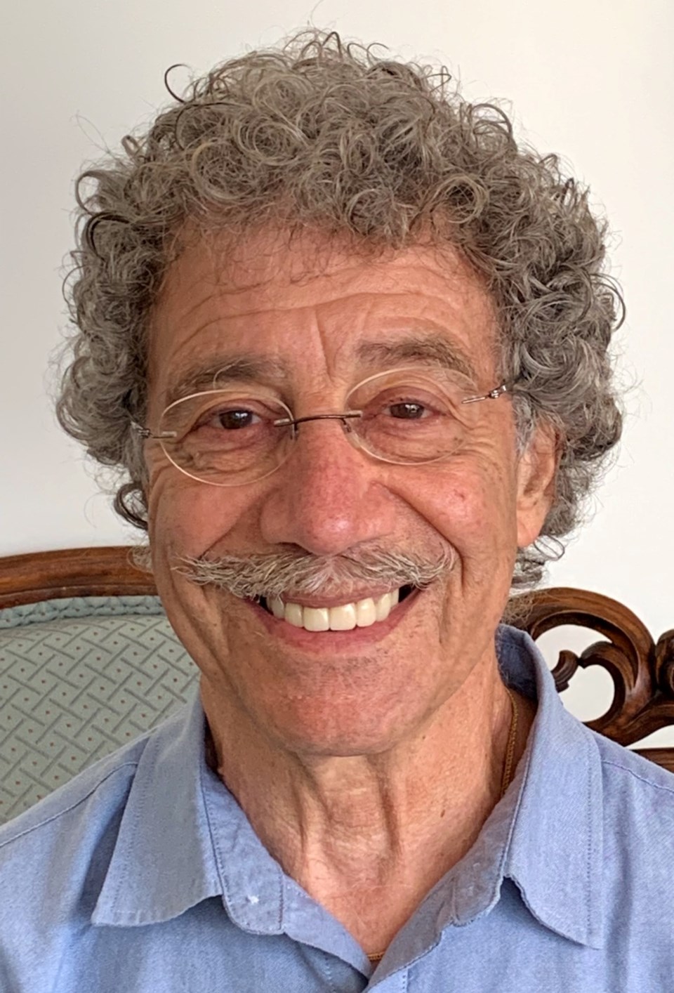 berinstein