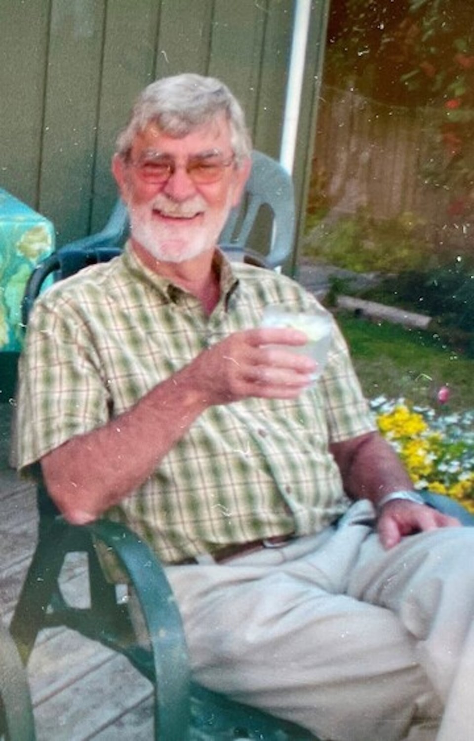 bryce-obit-pic