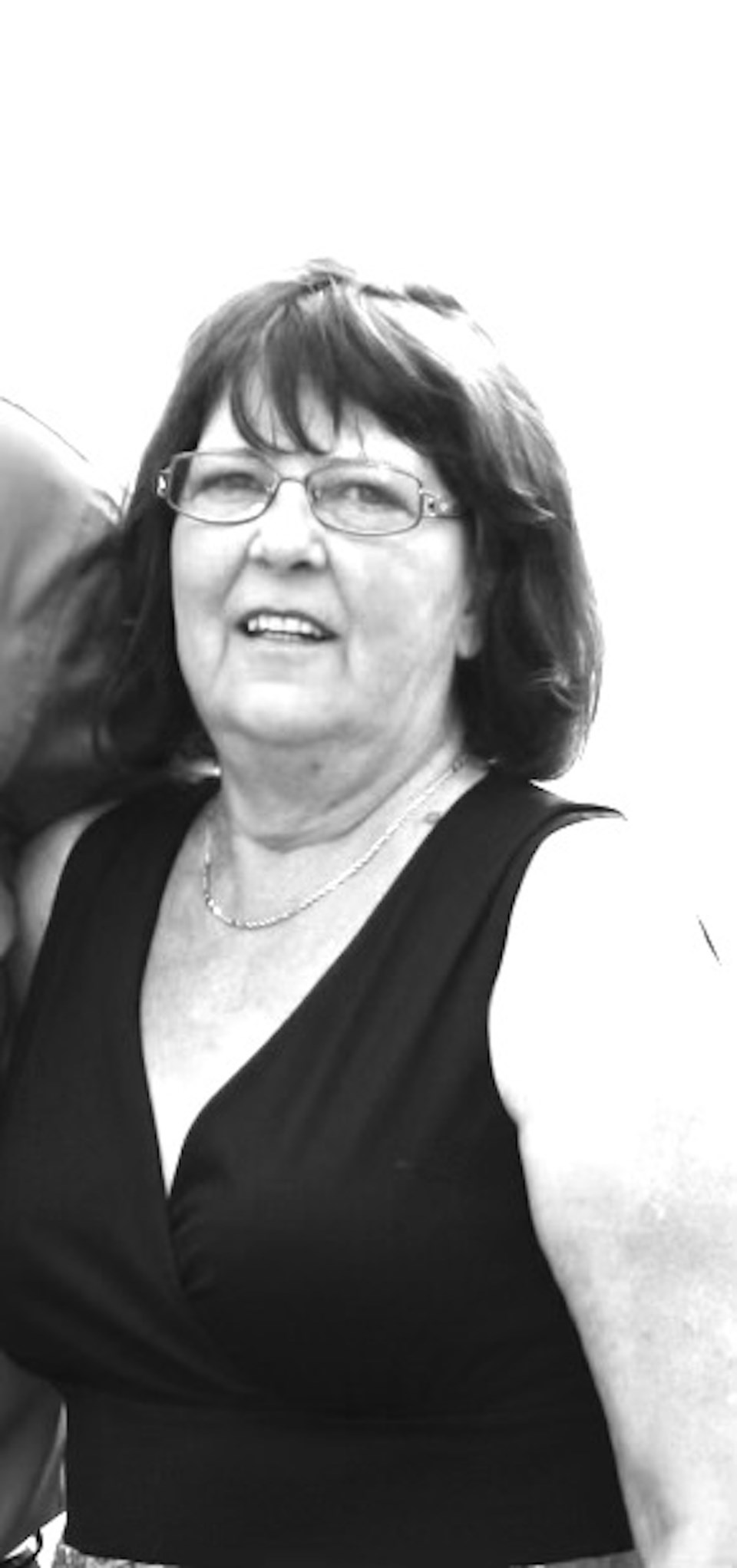 colleen-hayes