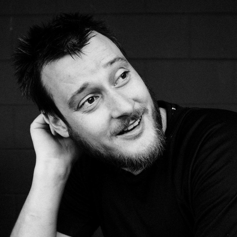 derek-dix-photo
