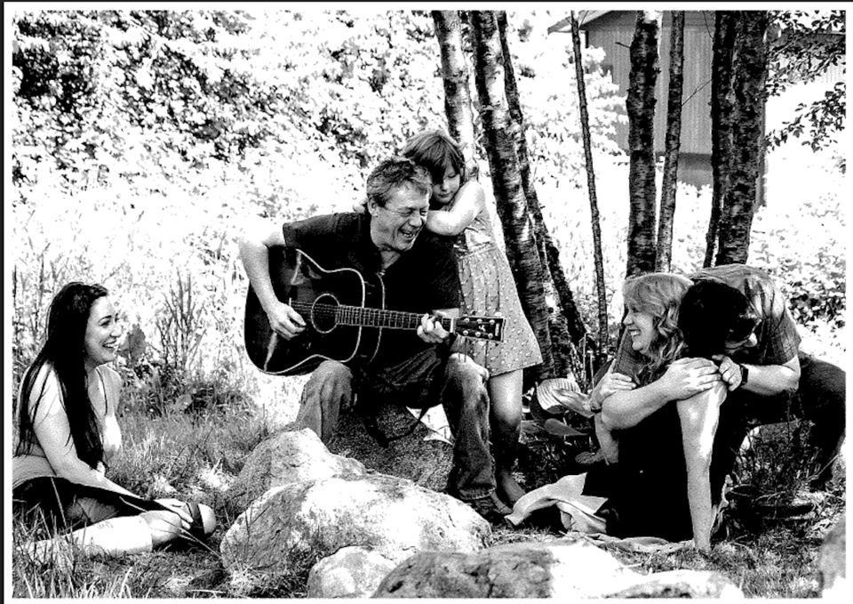 doug-leslie-photo