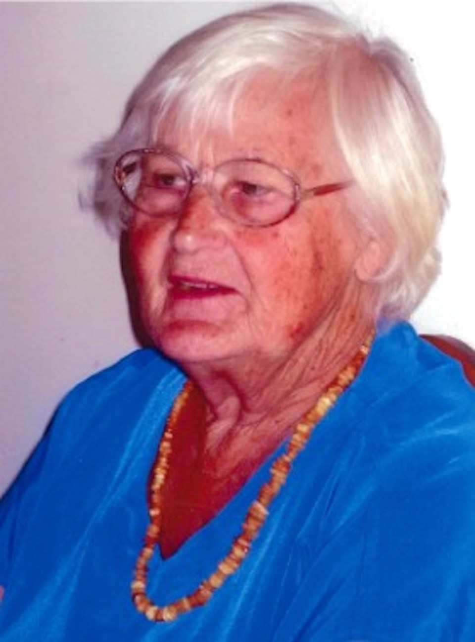 hansen