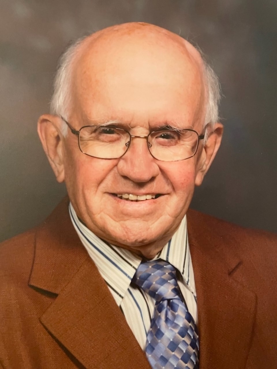 lemieux-photo