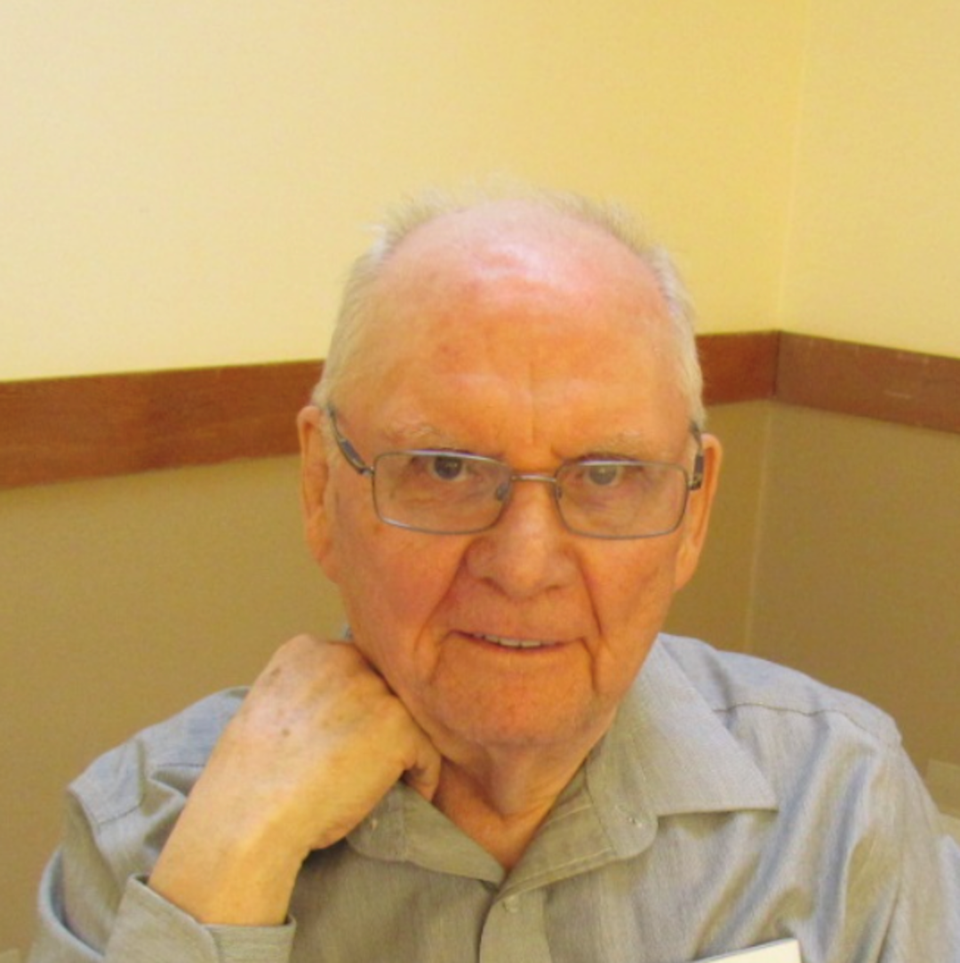 macdonald