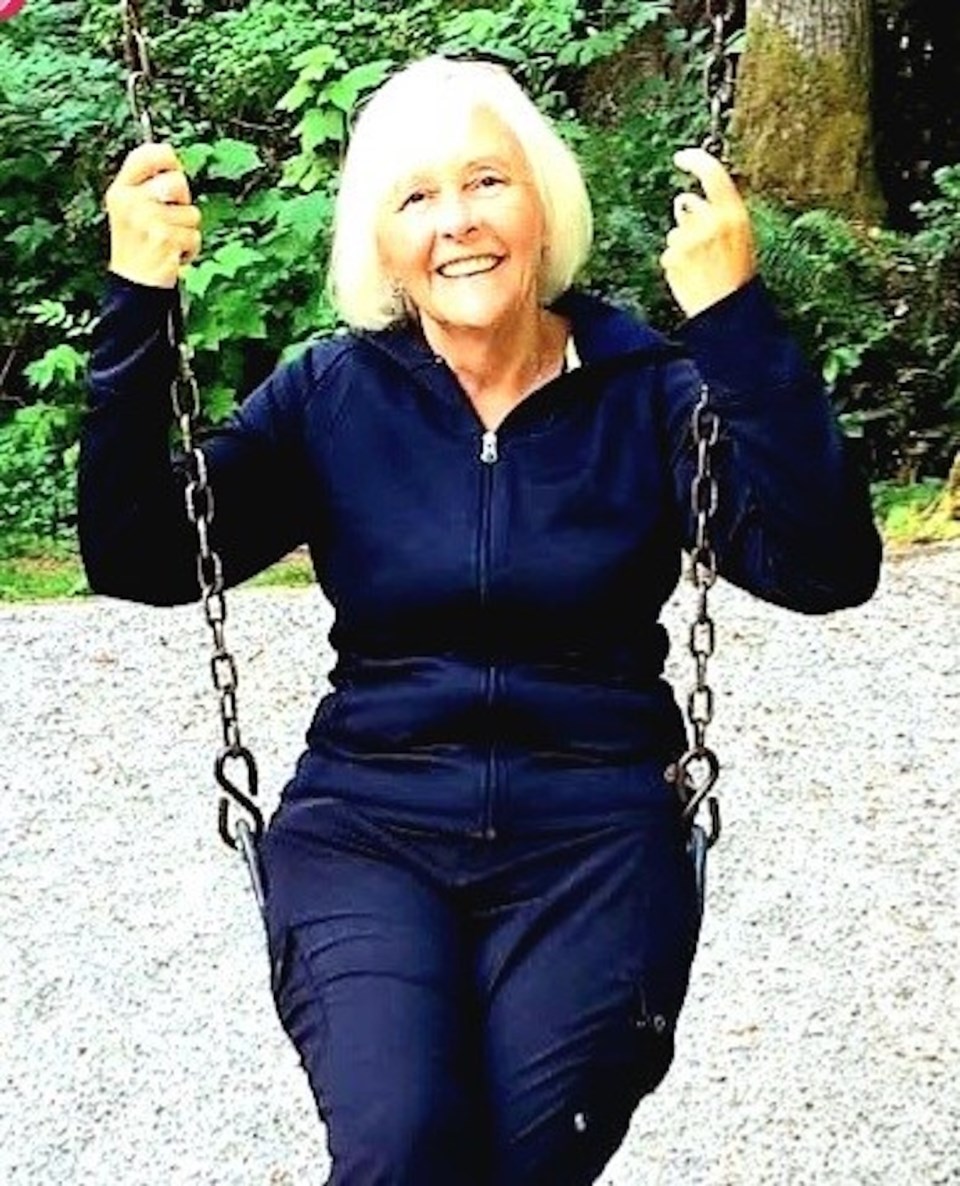 pamela-fouts-photo