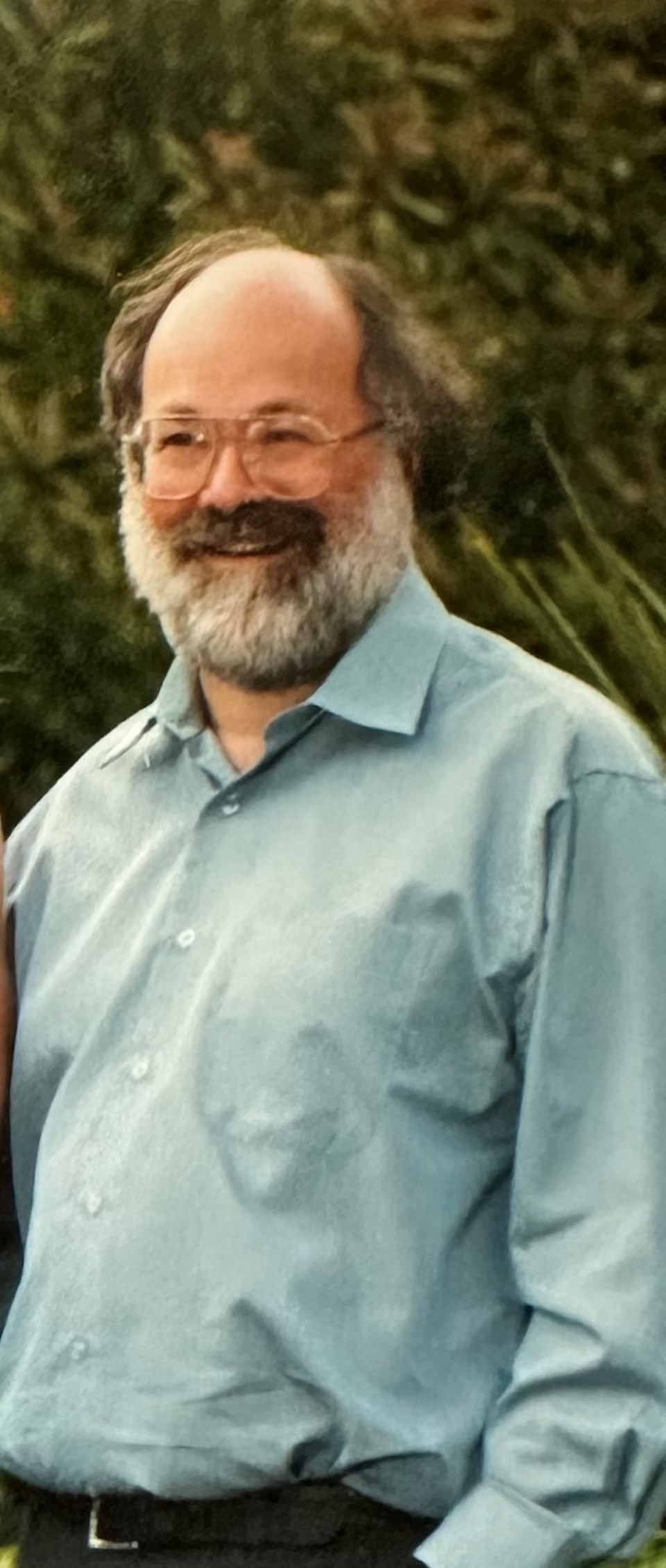 peterpic