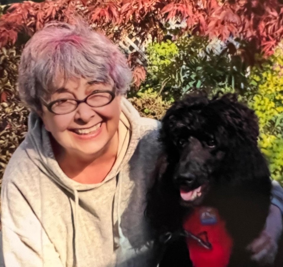 photo-obituary-penny-anagnostopoulos_1947-2025