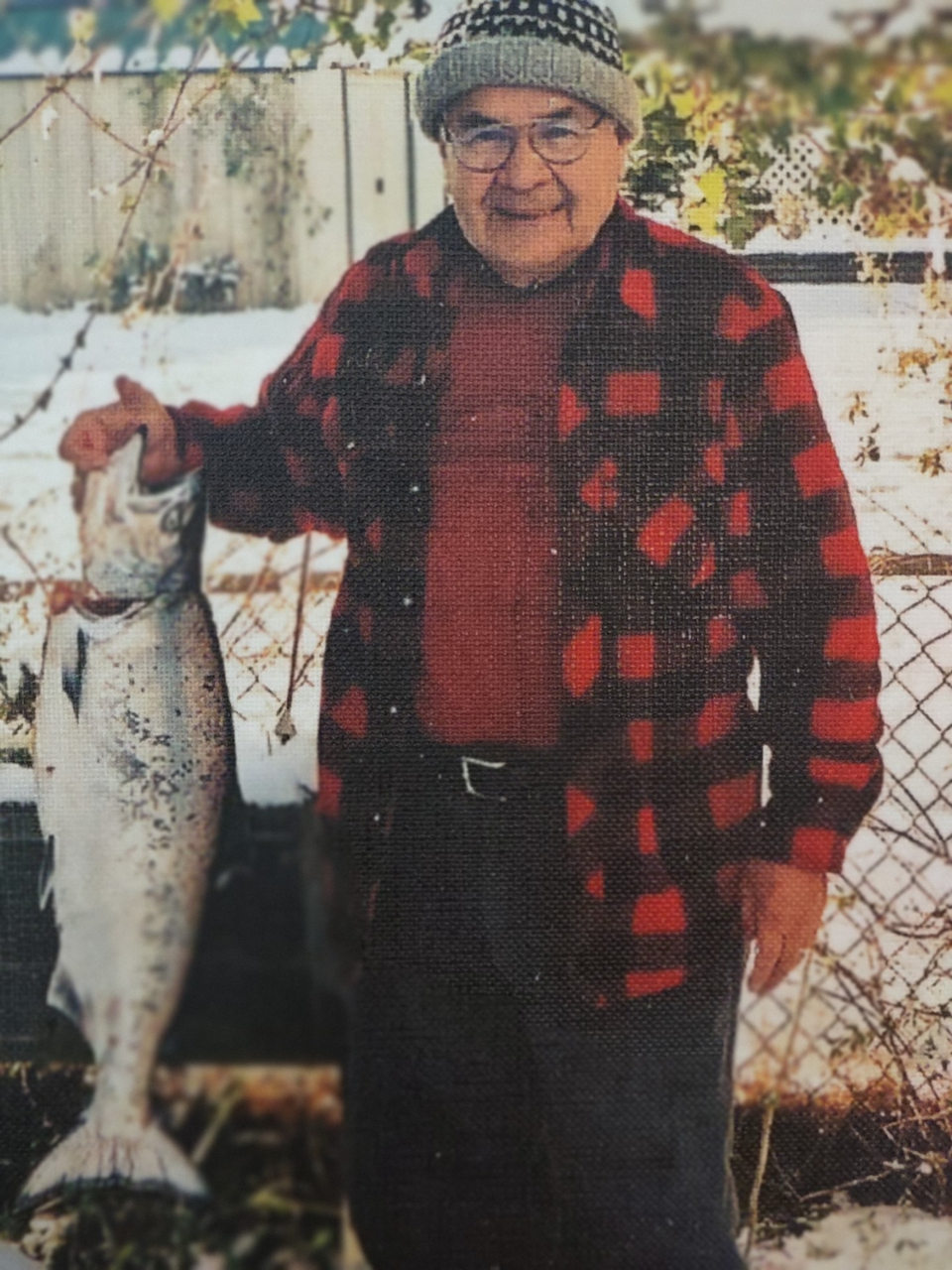 prest-obit-include-fish