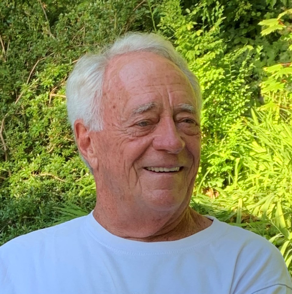 romer