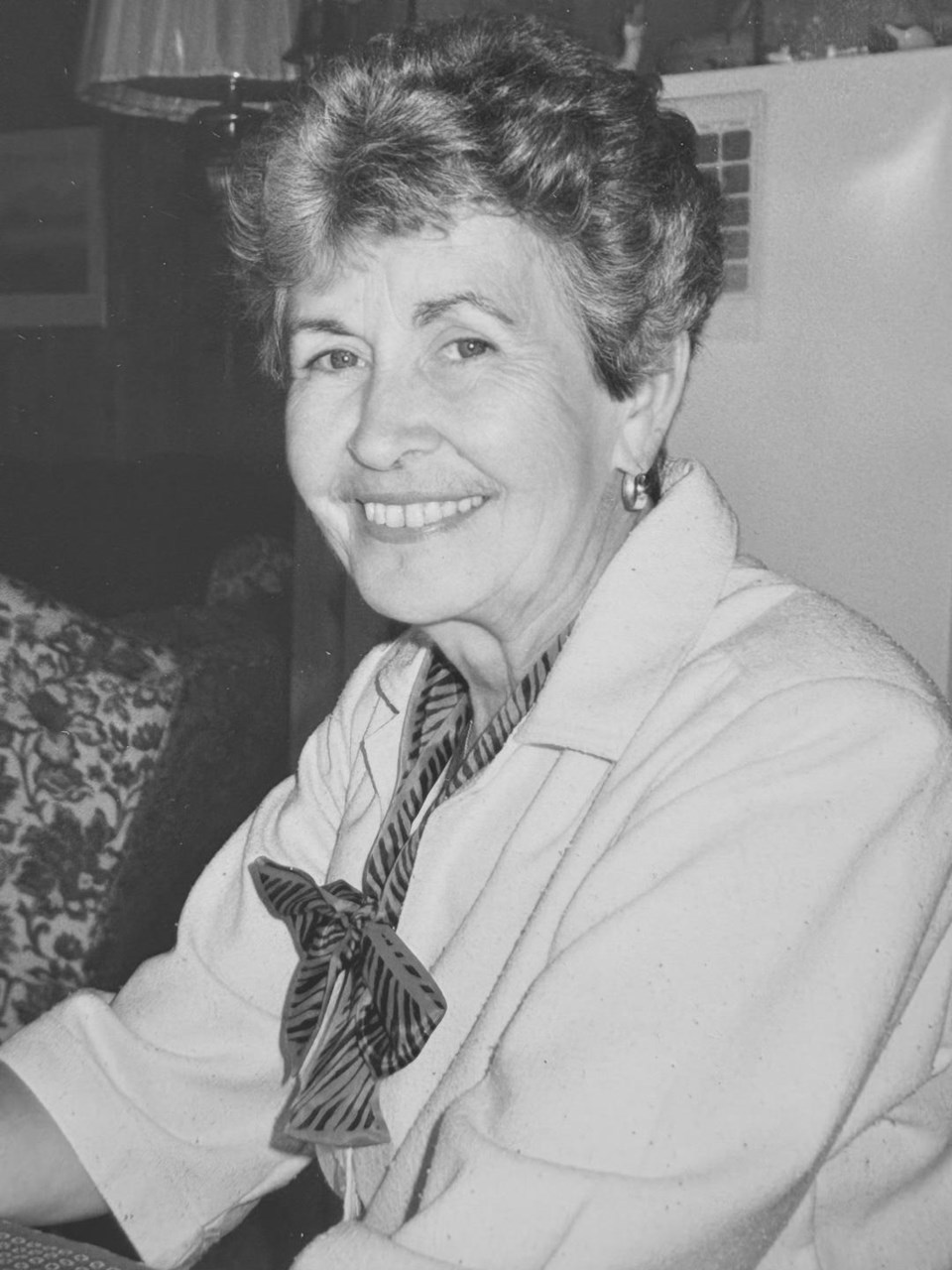 shirley-allan
