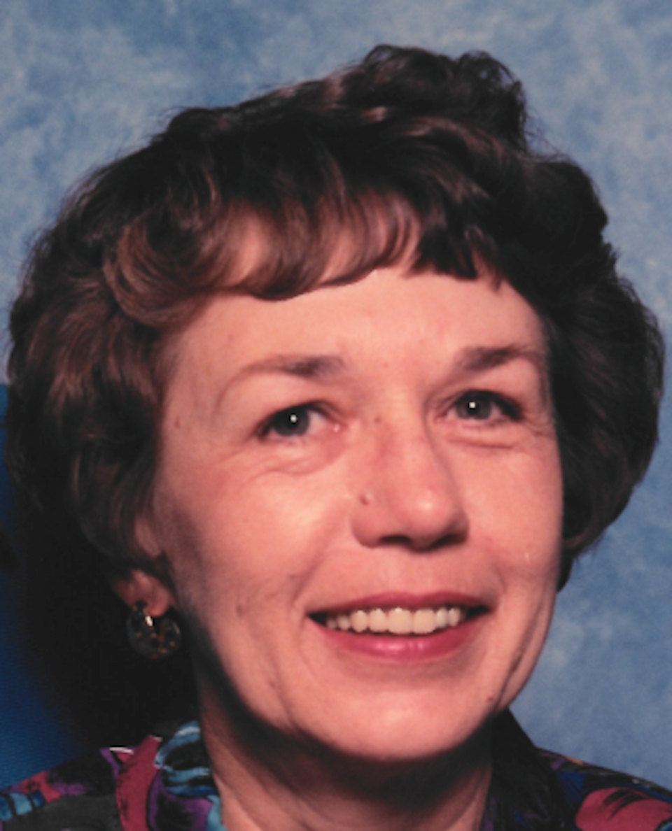 spelay-obit-pic