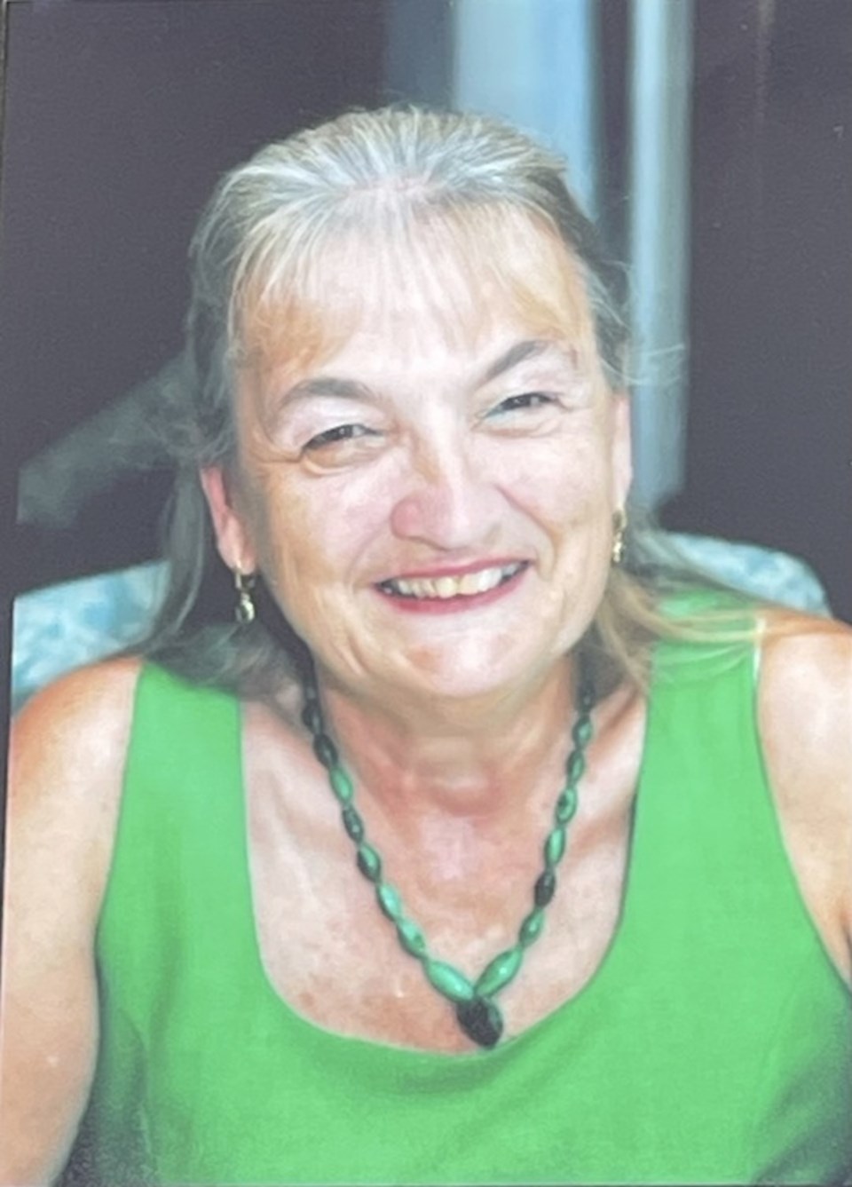 wallace-obit-photo