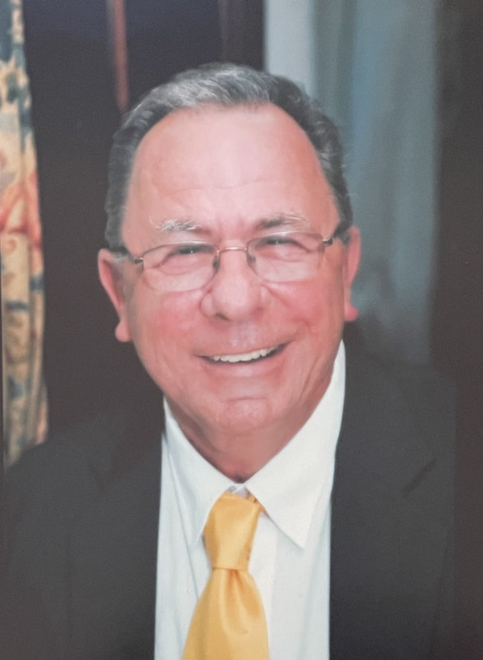wallis-obit-pic