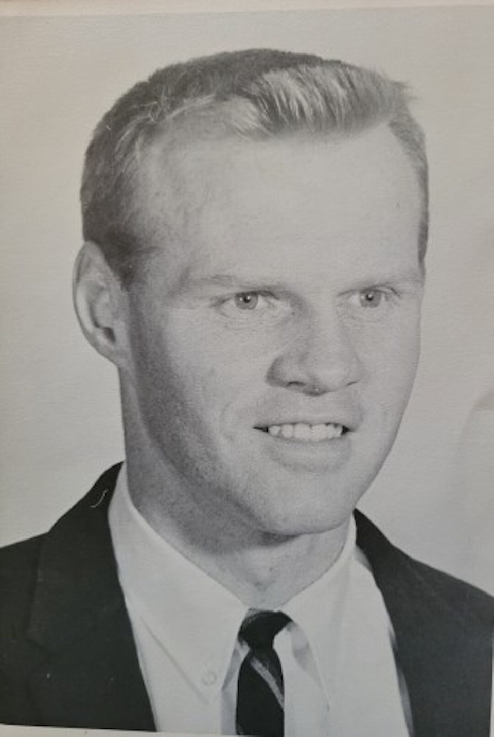william-bruce-mccallum