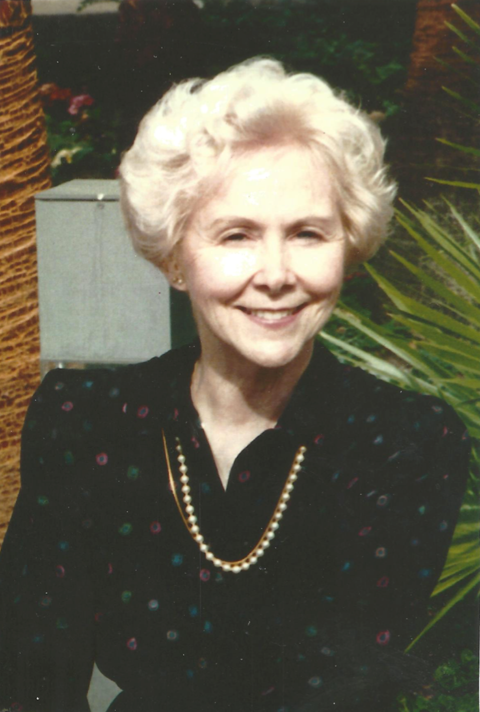 yvonne-errico