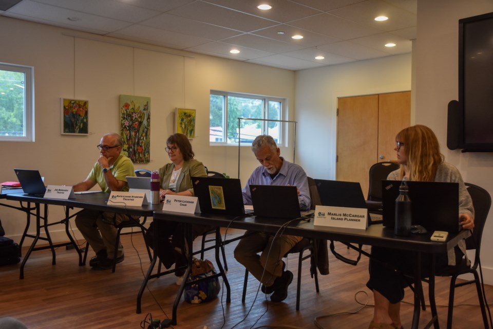 public-hearing1