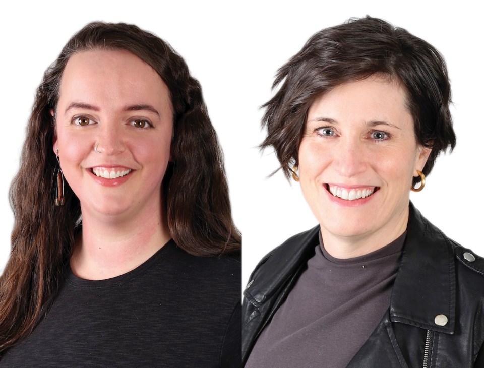 women-of-distinction-2025